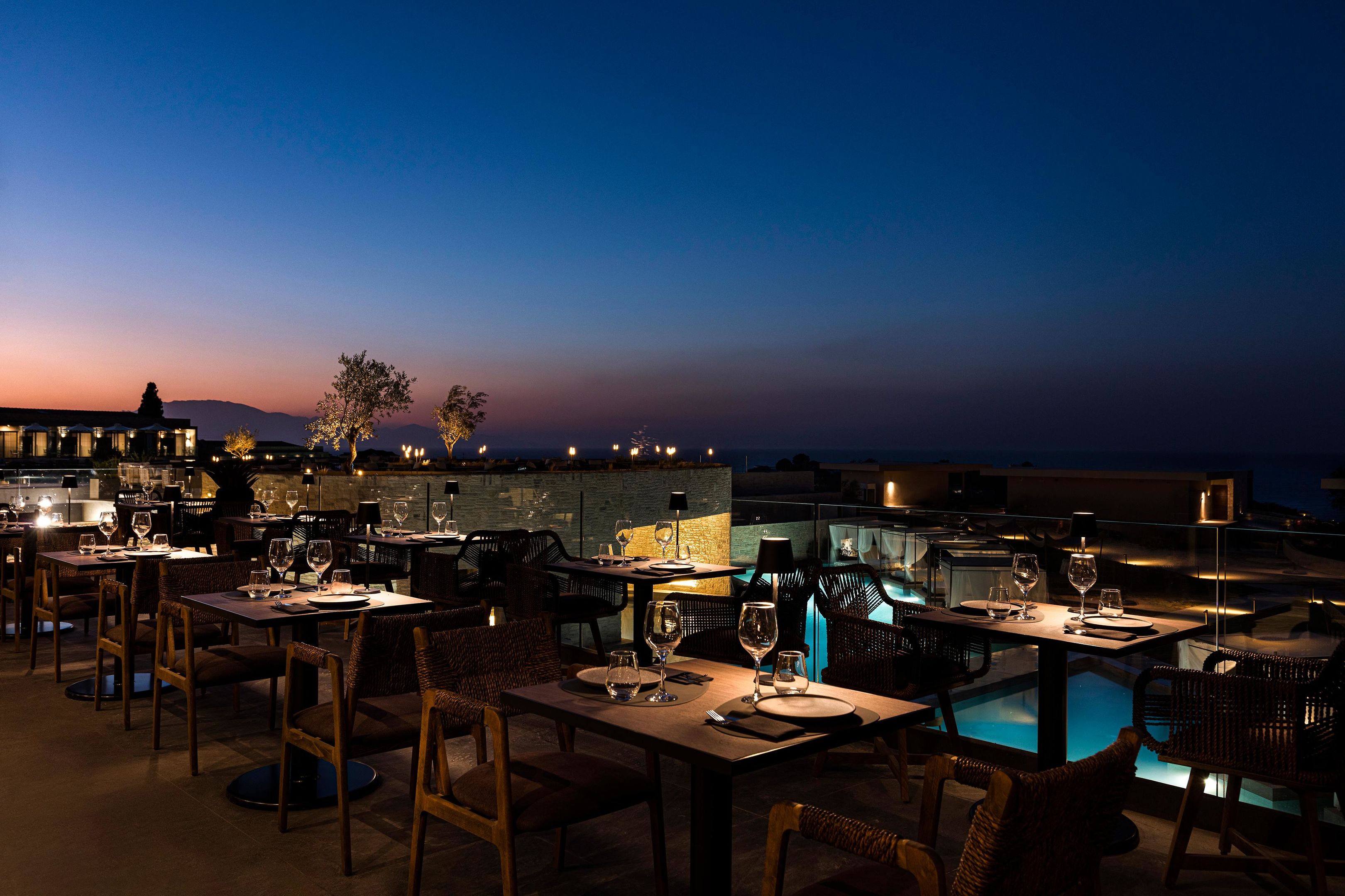 King Jason Zante - Designed for adults by Louis Hotels foto 84