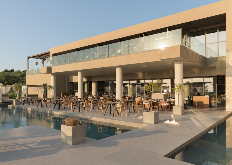 King Jason Zante - Designed for adults by Louis Hotels foto 439
