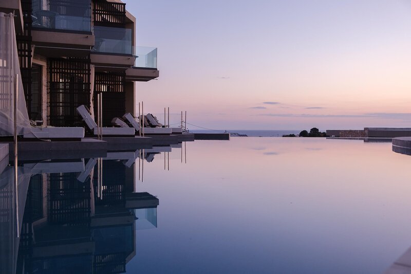King Jason Zante - Designed for adults by Louis Hotels foto 406