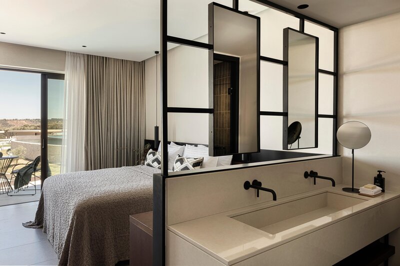 King Jason Zante - Designed for adults by Louis Hotels foto 124