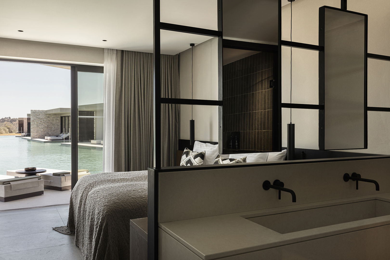 King Jason Zante - Designed for adults by Louis Hotels foto 212