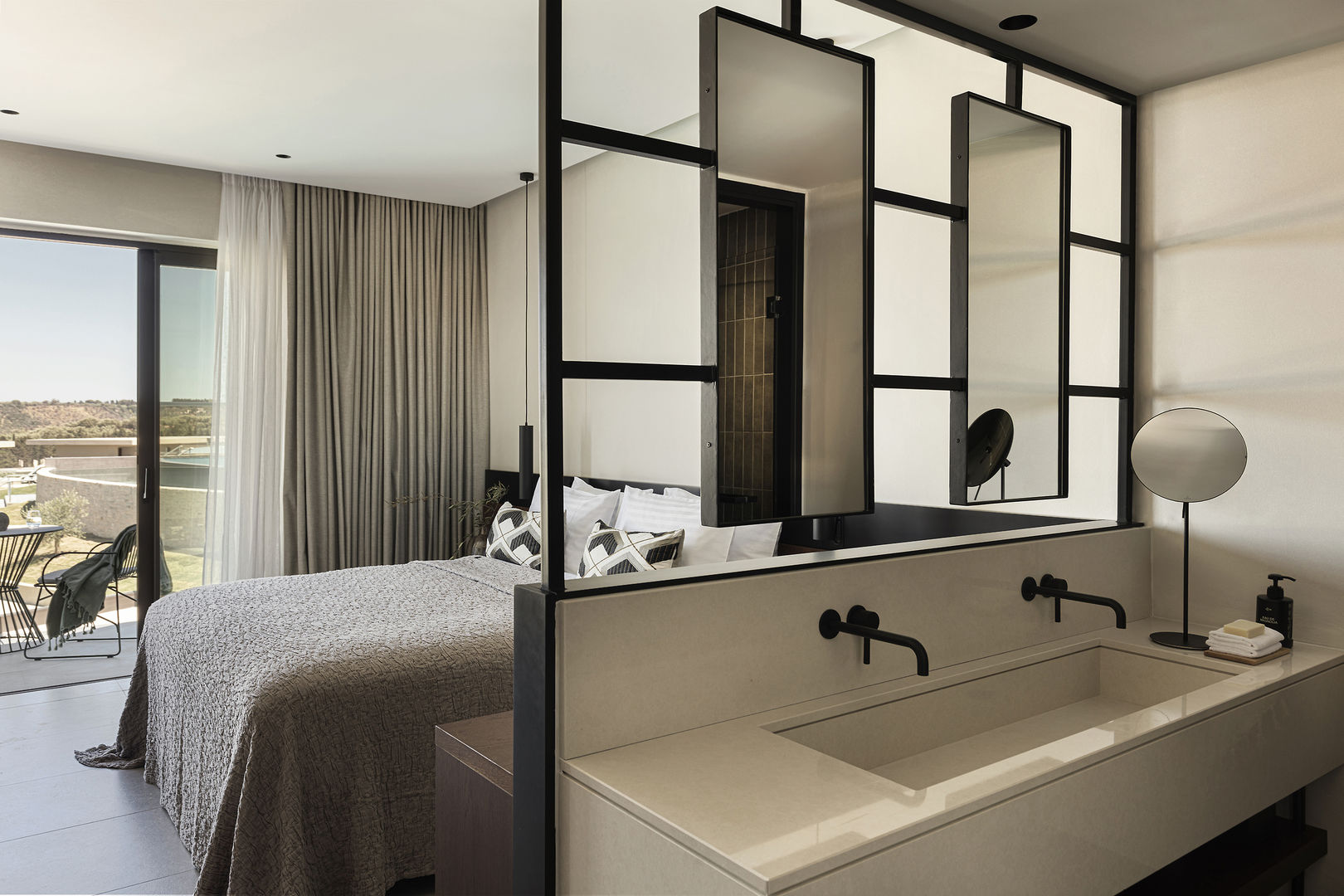 King Jason Zante - Designed for adults by Louis Hotels foto 275