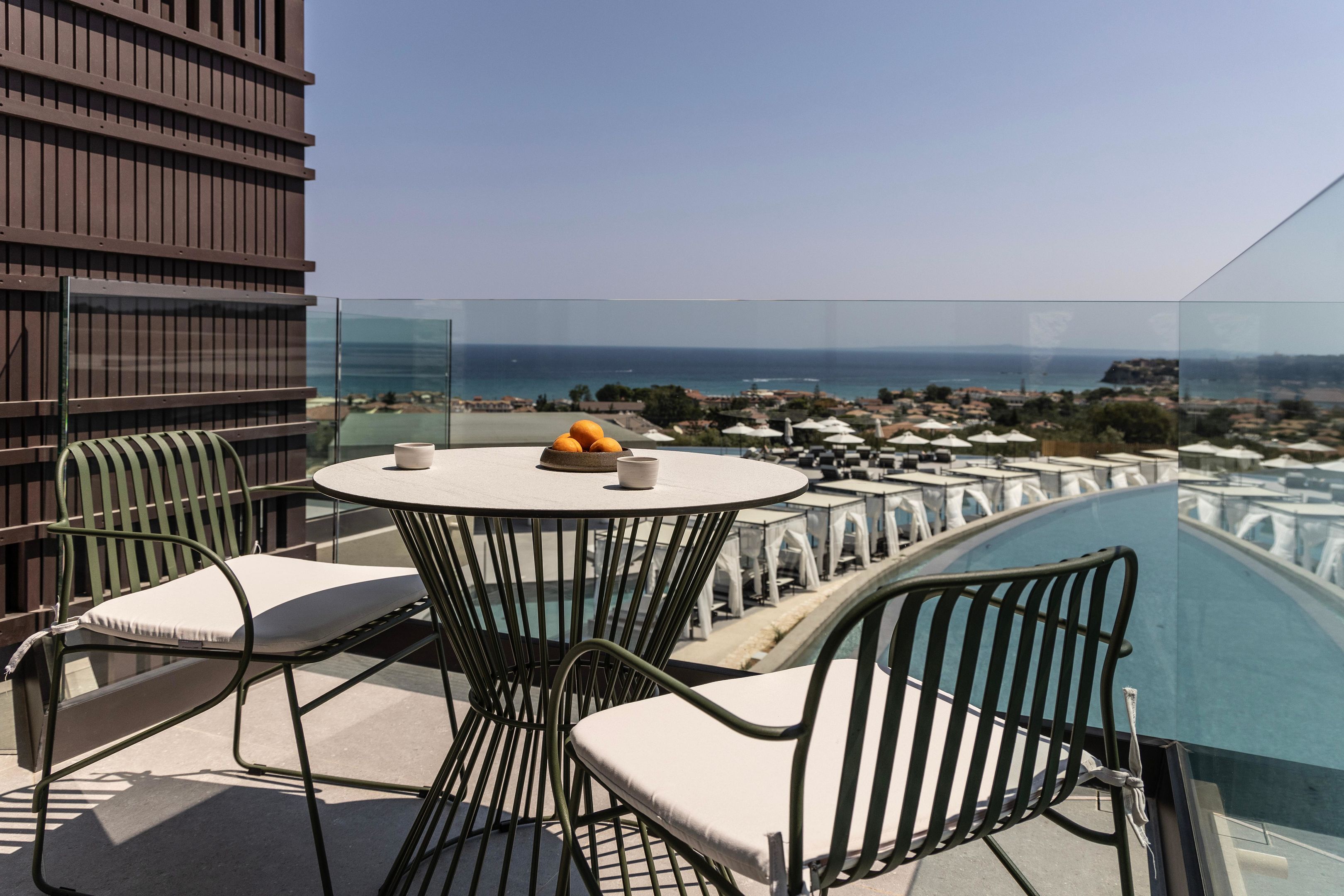 King Jason Zante - Designed for adults by Louis Hotels foto 363