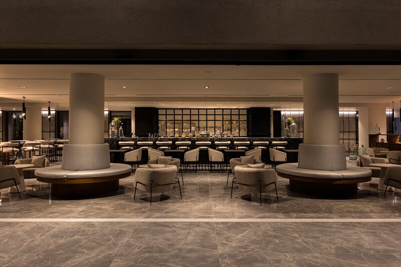 King Jason Zante - Designed for adults by Louis Hotels foto 43