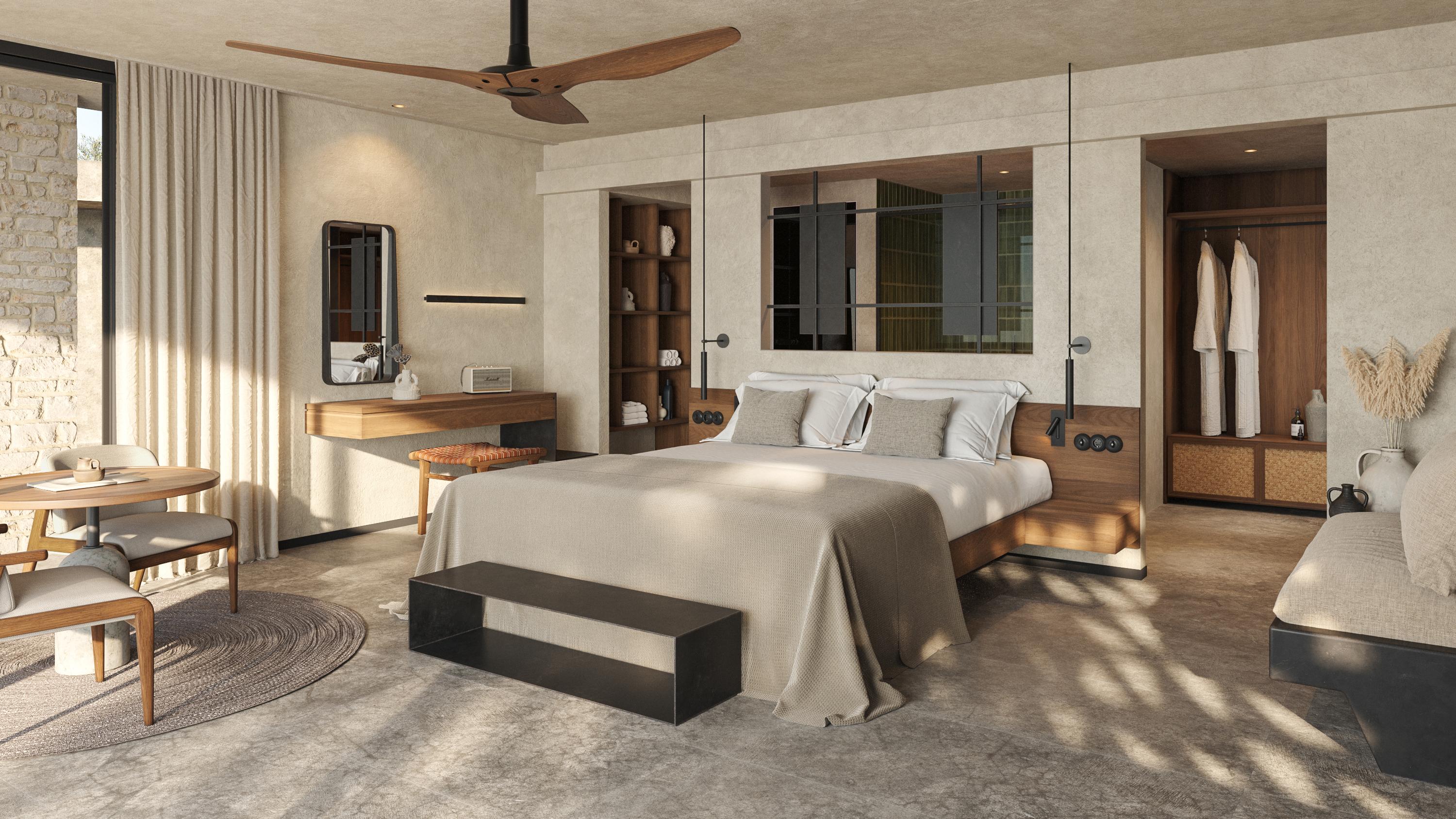 King Jason Zante - Designed for adults by Louis Hotels foto 351