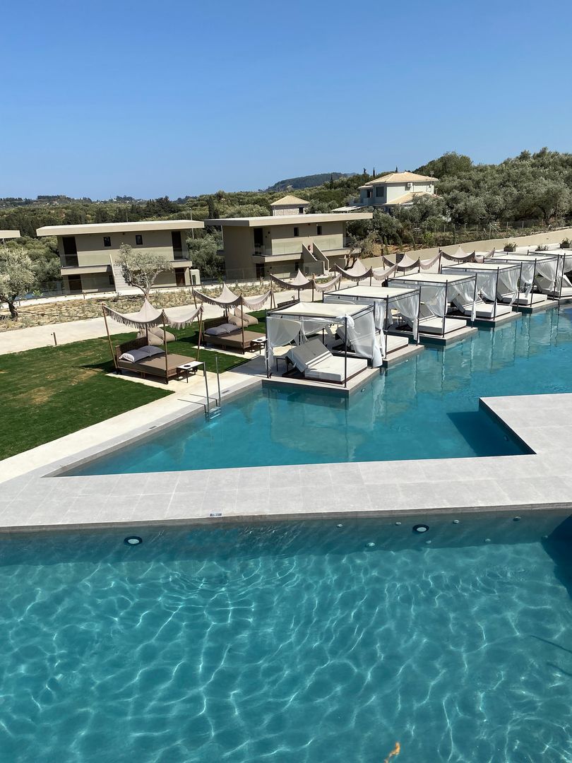 King Jason Zante - Designed for adults by Louis Hotels foto 161