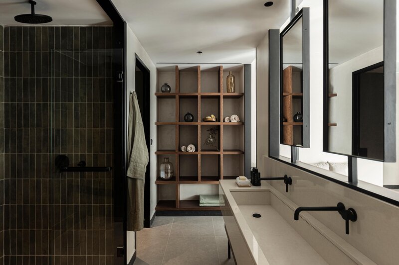 King Jason Zante - Designed for adults by Louis Hotels foto 115