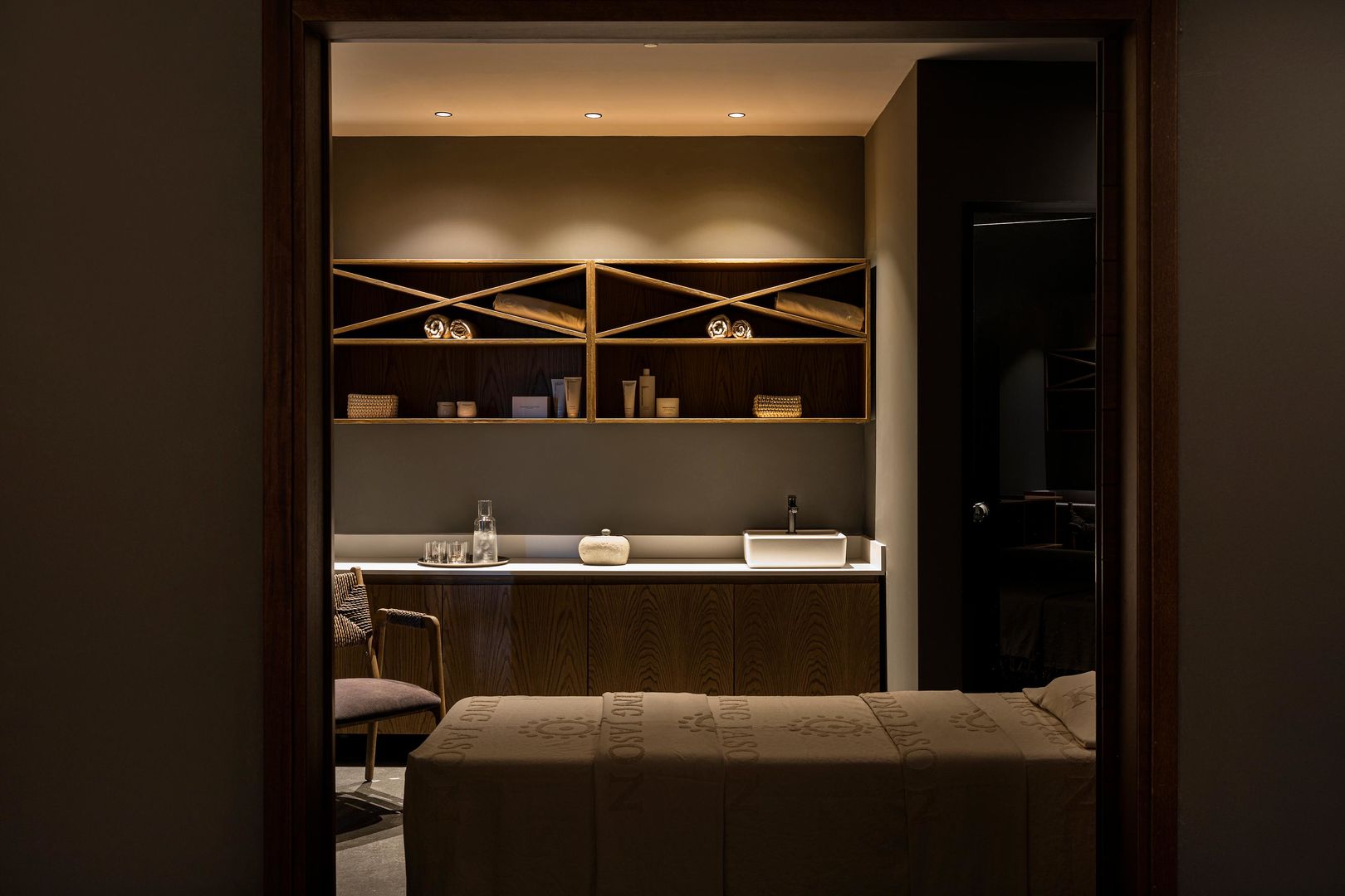 King Jason Zante - Designed for adults by Louis Hotels foto 47