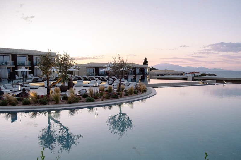 King Jason Zante - Designed for adults by Louis Hotels foto 403
