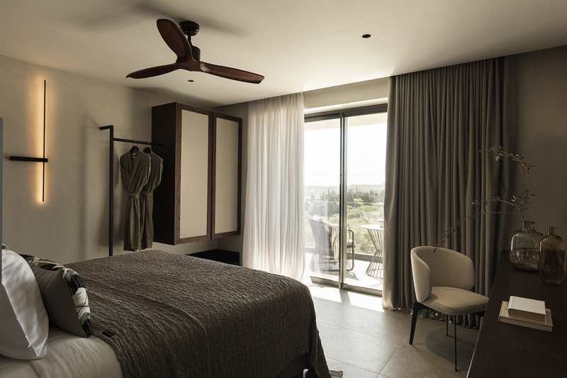 King Jason Zante - Designed for adults by Louis Hotels foto 244