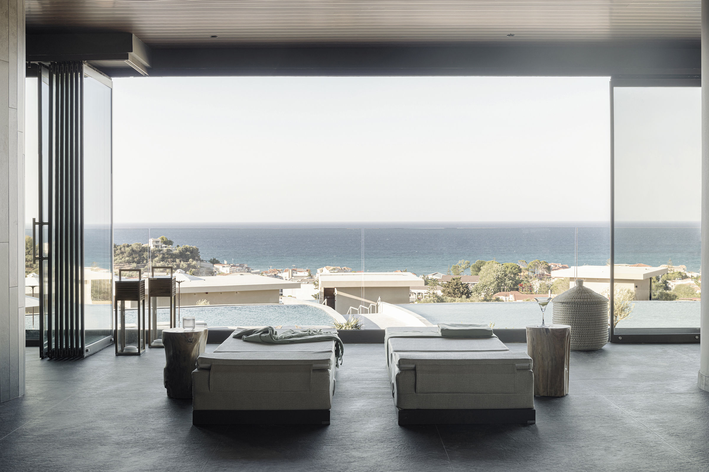 King Jason Zante - Designed for adults by Louis Hotels foto 243