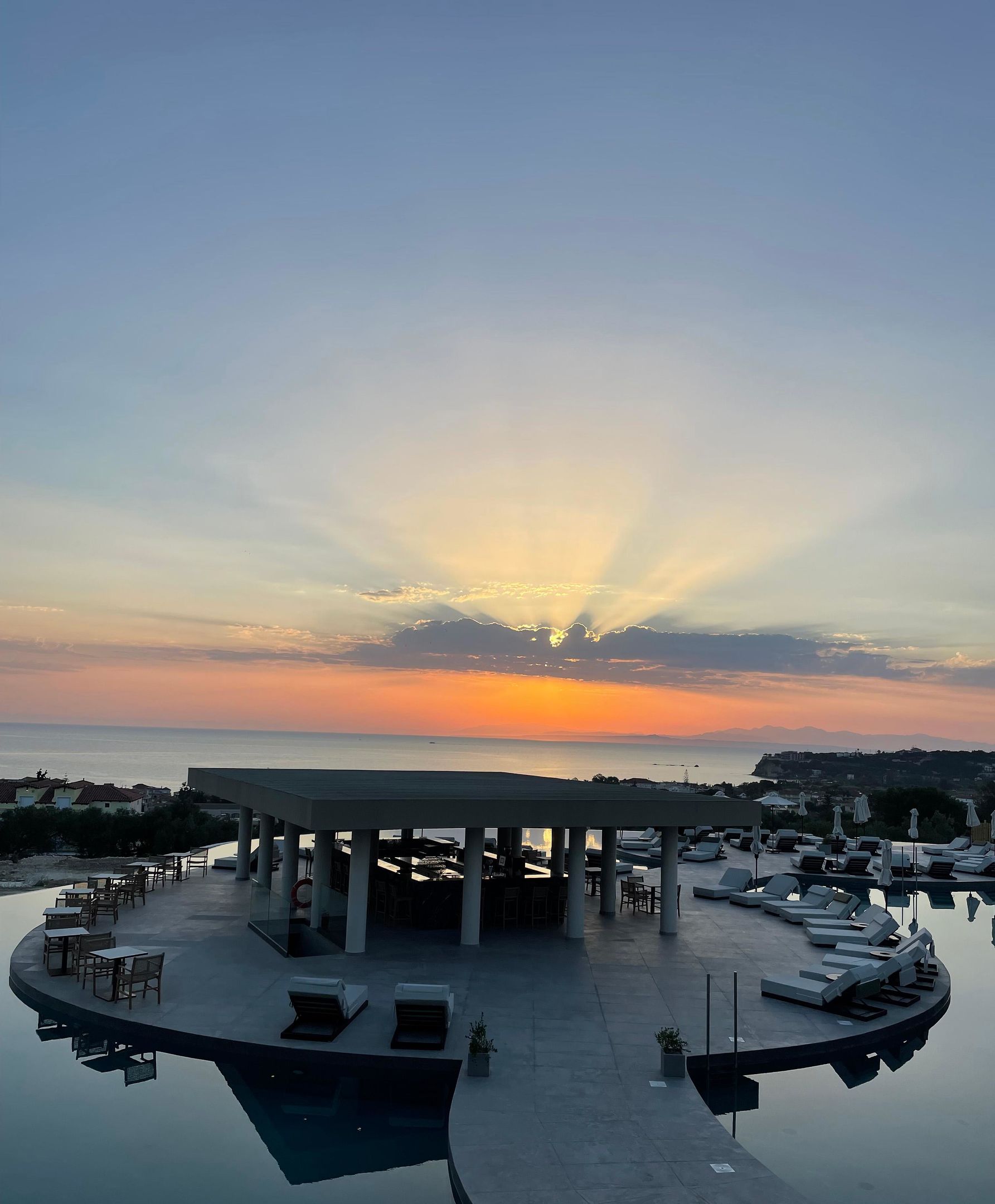King Jason Zante - Designed for adults by Louis Hotels foto 147