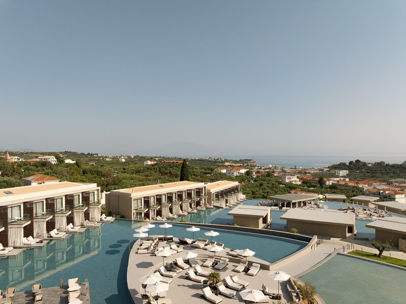 King Jason Zante - Designed for adults by Louis Hotels foto 412