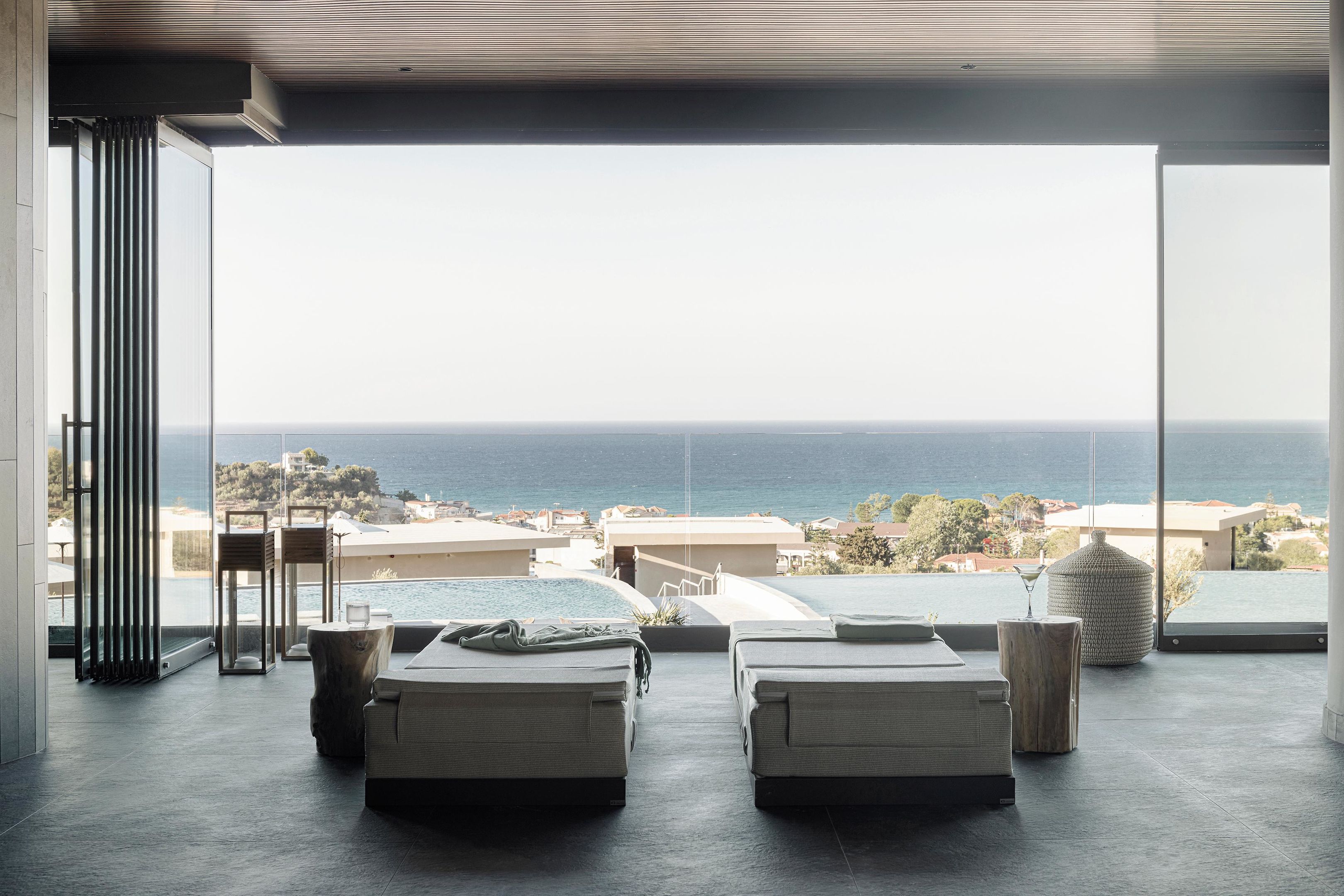 King Jason Zante - Designed for adults by Louis Hotels foto 51