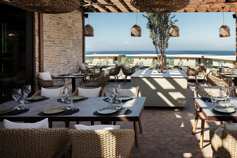 King Jason Zante - Designed for adults by Louis Hotels foto 277