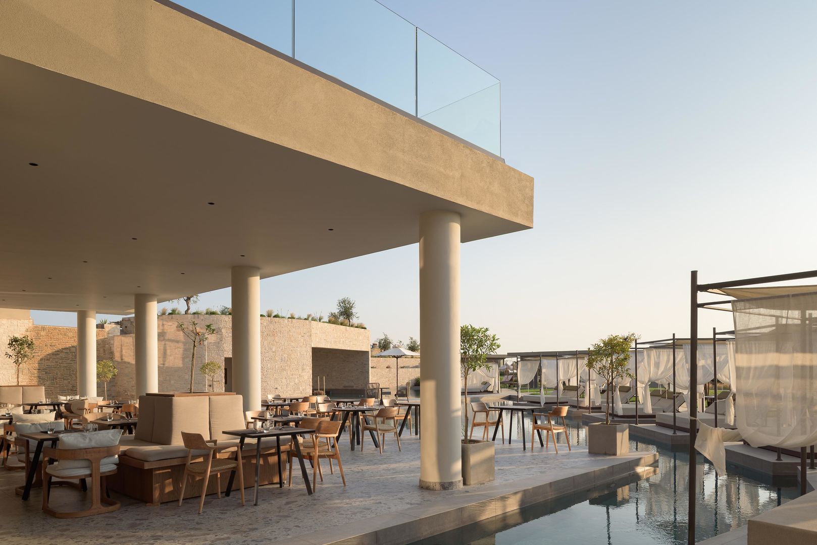 King Jason Zante - Designed for adults by Louis Hotels foto 443