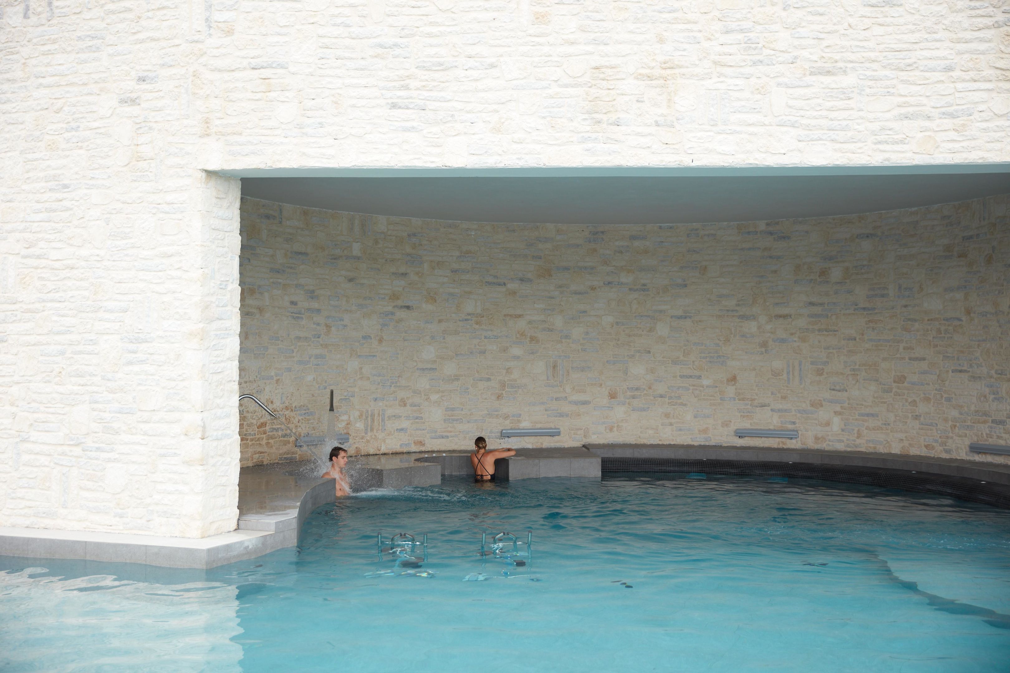 King Jason Zante - Designed for adults by Louis Hotels foto 333