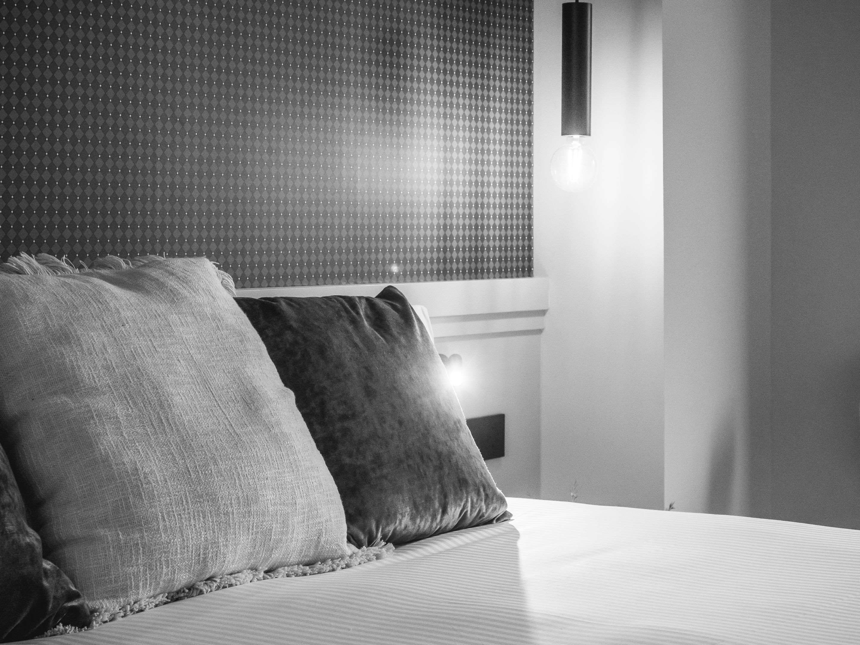 Arcelon Hotel foto 42