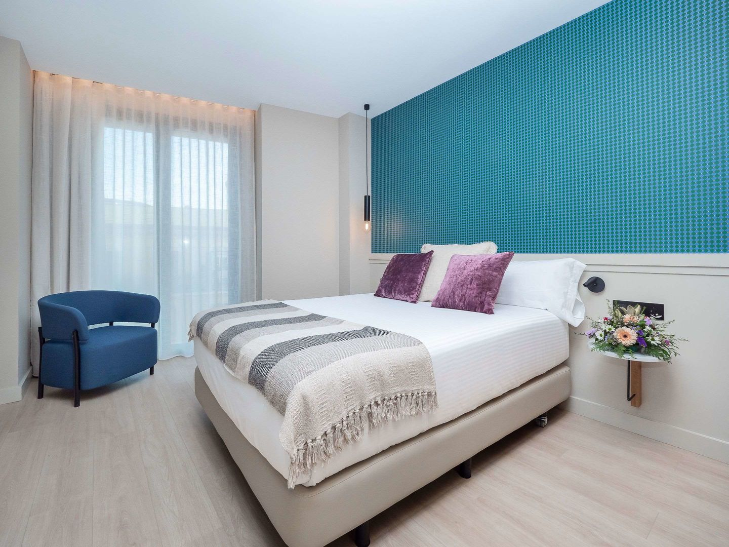 Arcelon Hotel foto 20