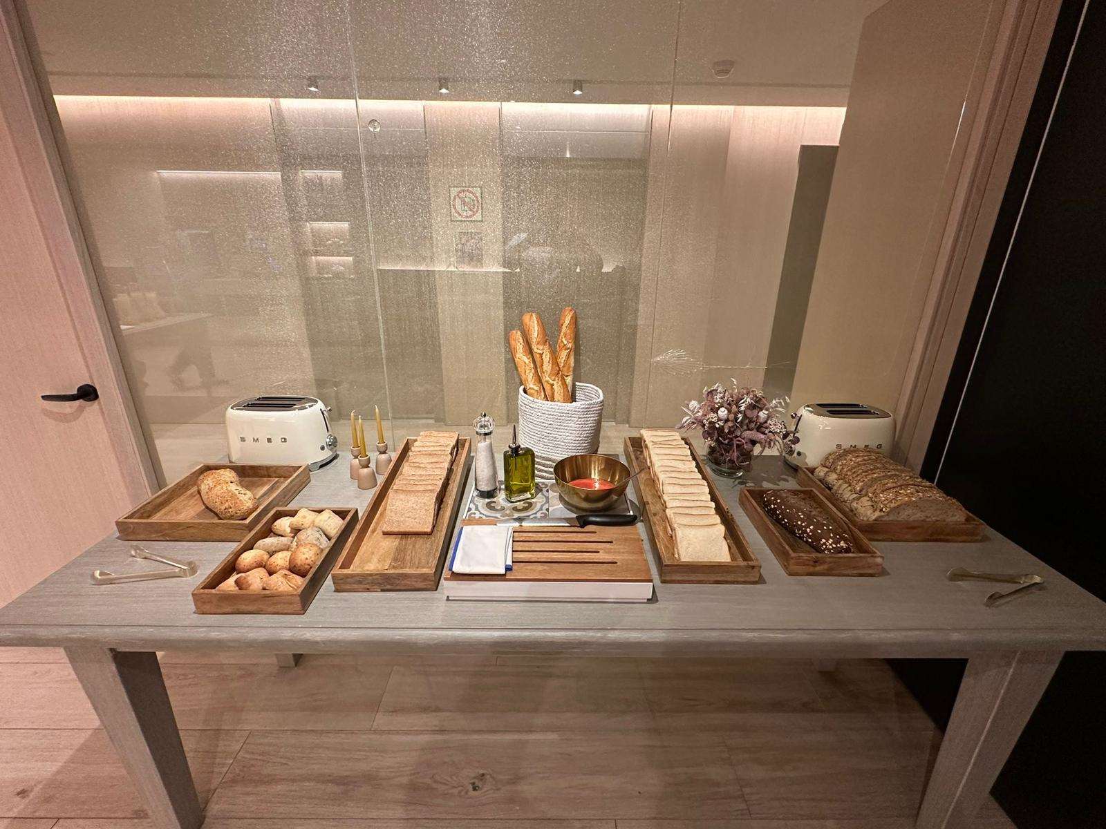 Arcelon Hotel foto 126
