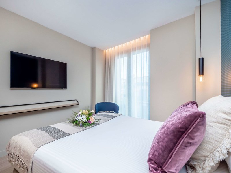 Arcelon Hotel foto 28
