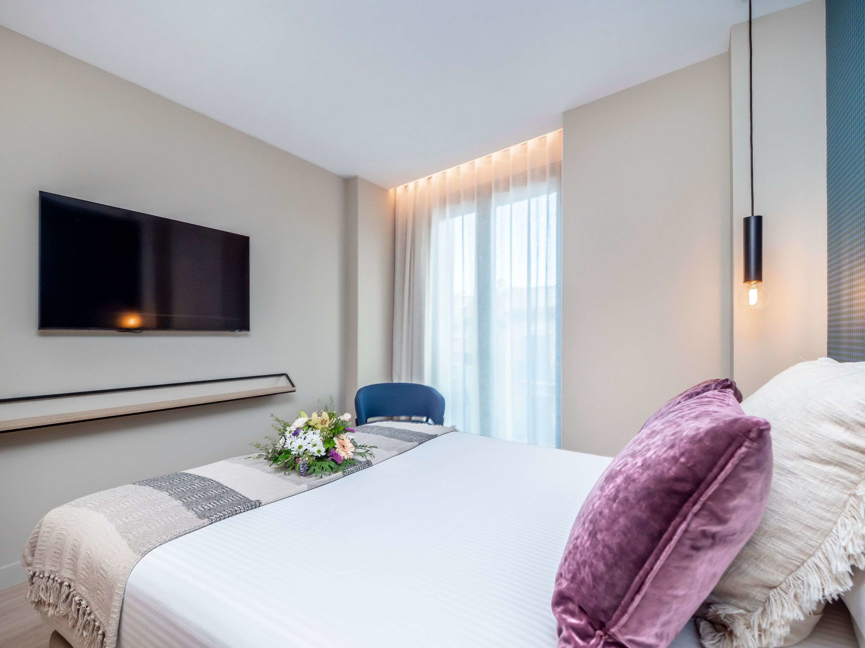 Arcelon Hotel foto 30