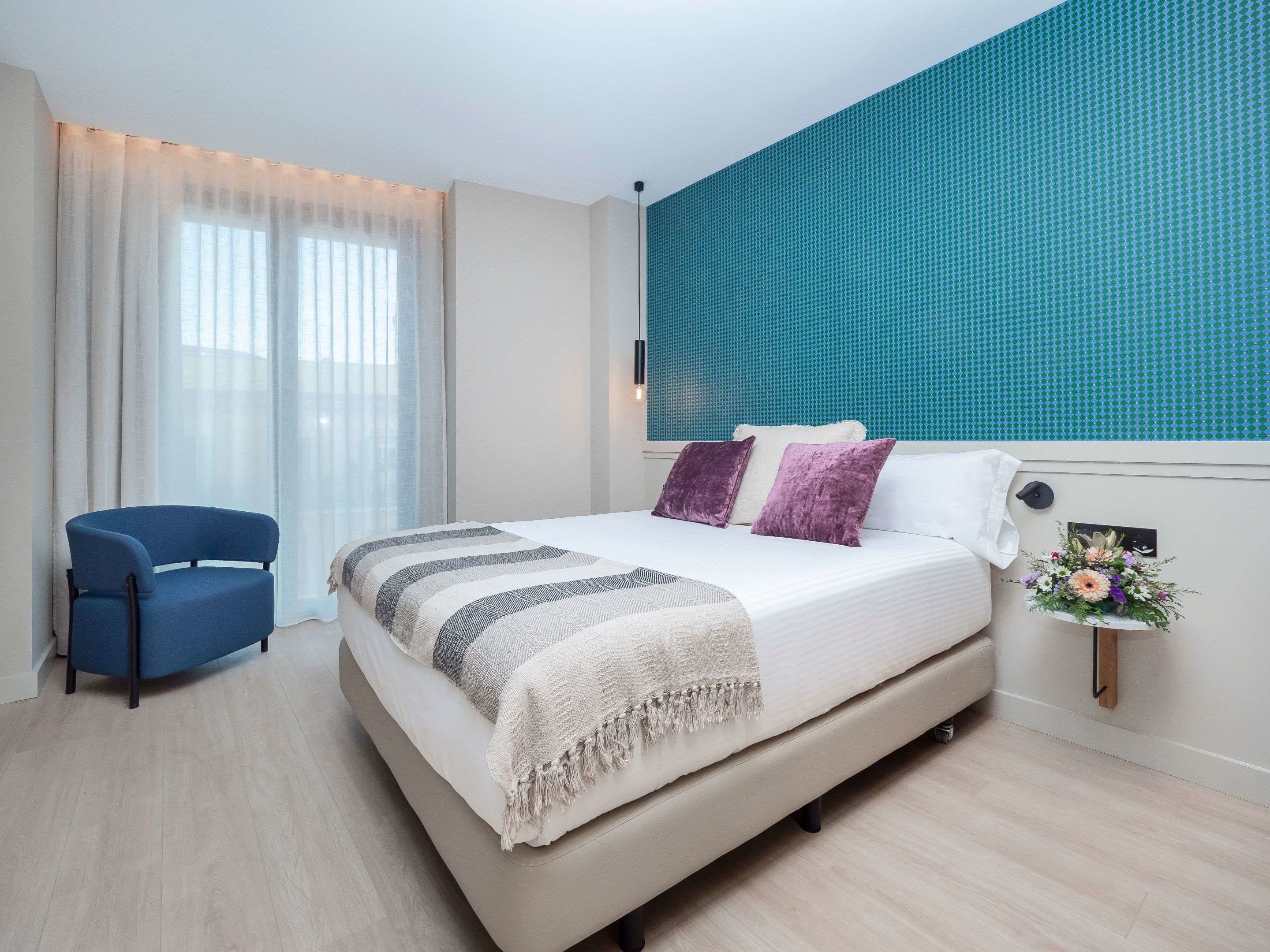 Arcelon Hotel foto 21