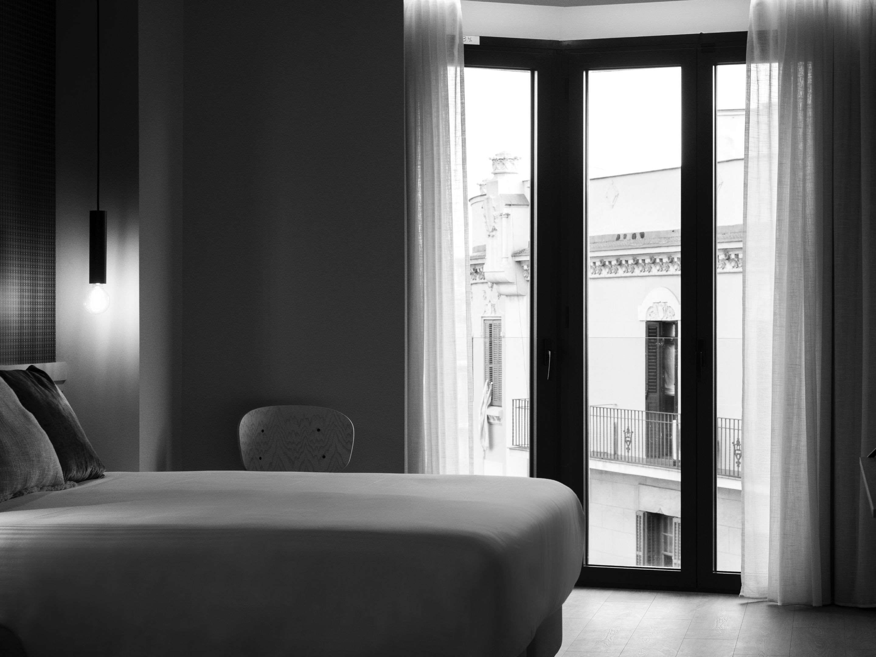 Arcelon Hotel foto 45