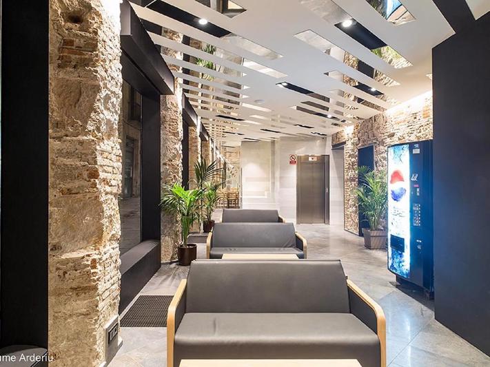 Arcelon Hotel in Barcelona - foto 3