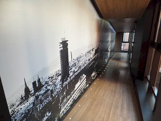 Arcelon Hotel in Barcelona - foto 5