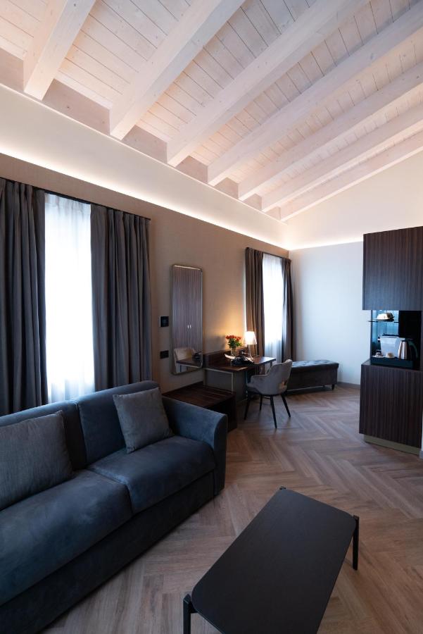3T Boutique Hotel foto 3