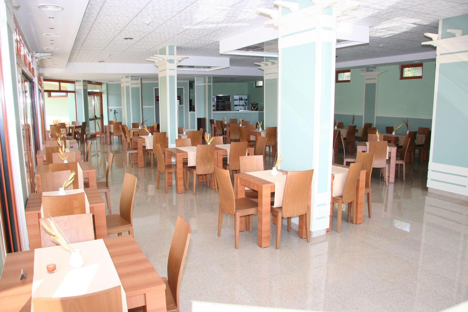 Serena Residence foto 12