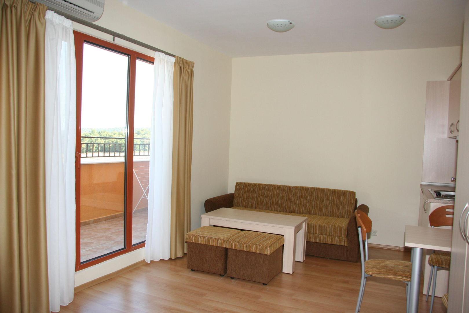 Serena Residence foto 20
