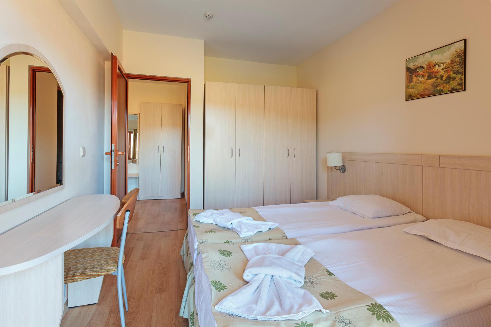 Serena Residence foto 19