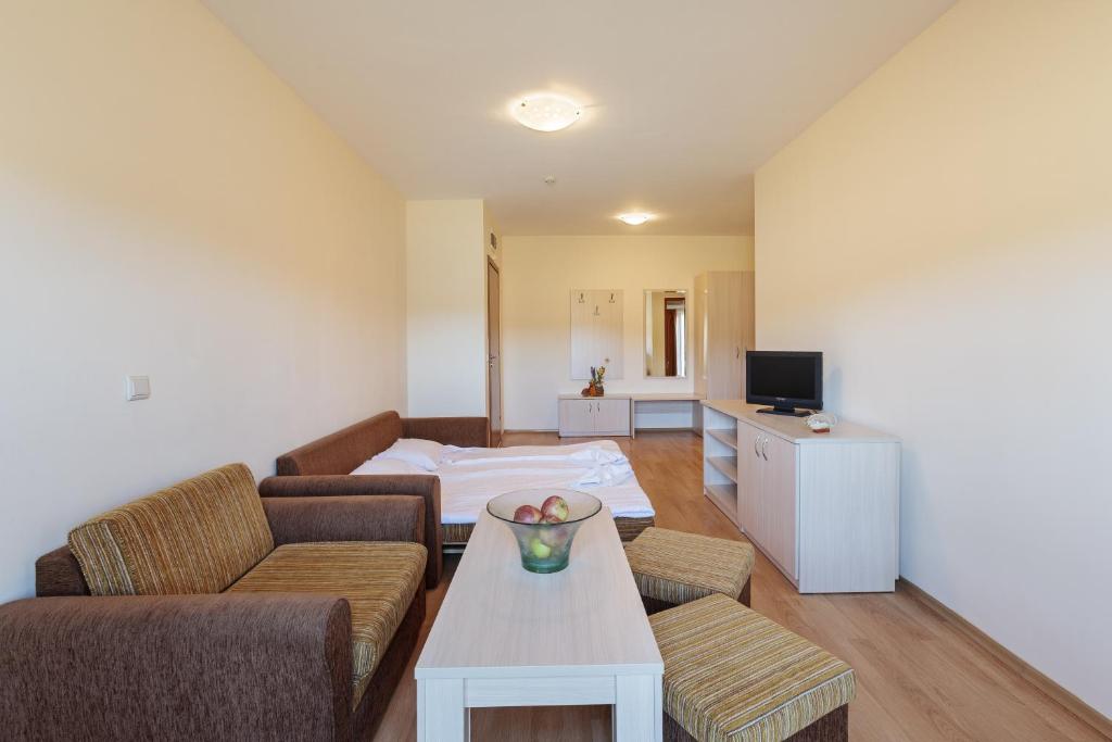 Serena Residence foto 14