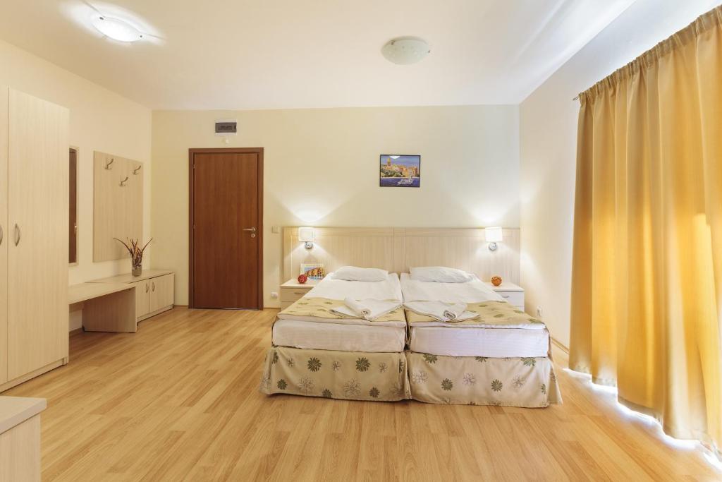 Serena Residence foto 16