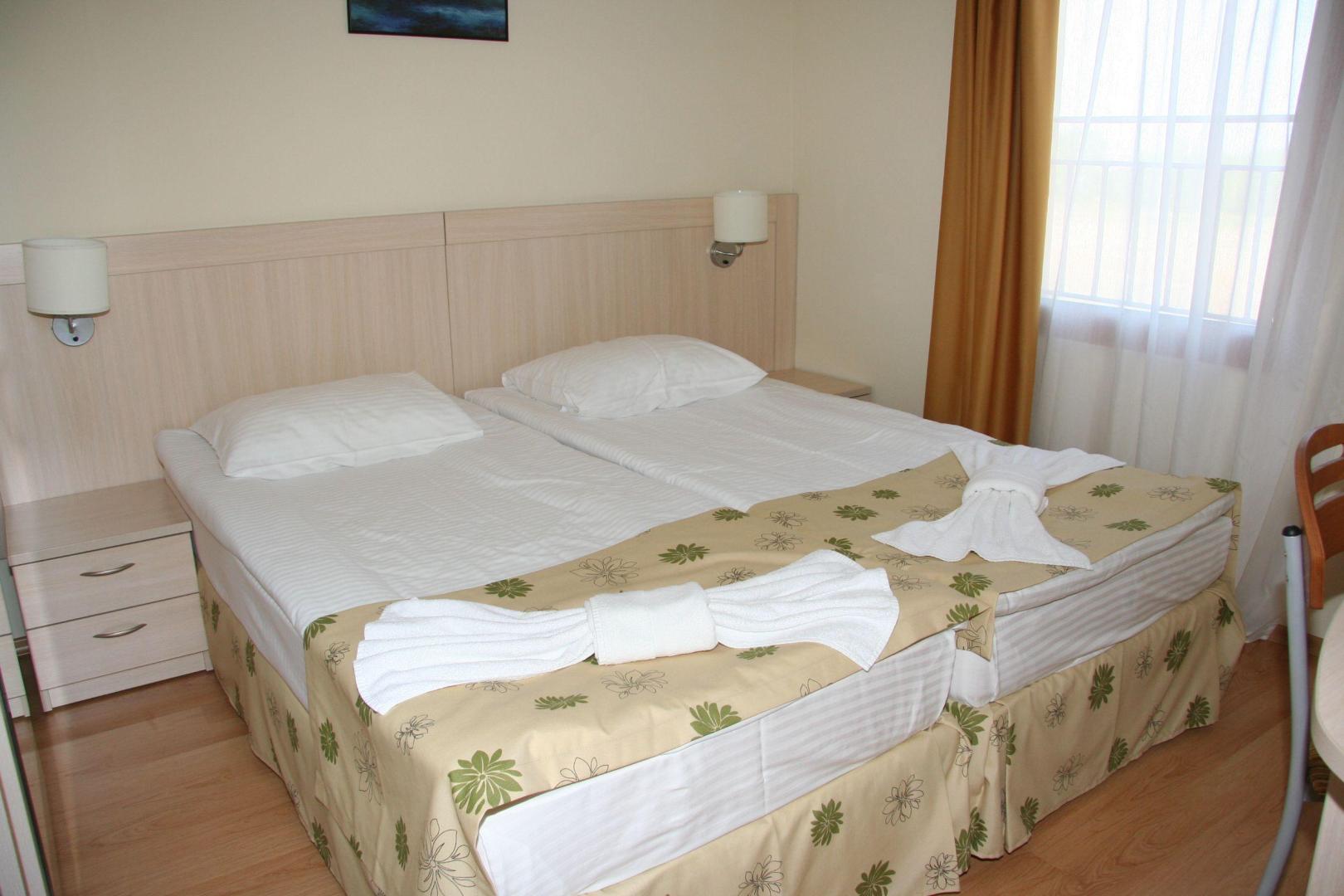 Serena Residence foto 9