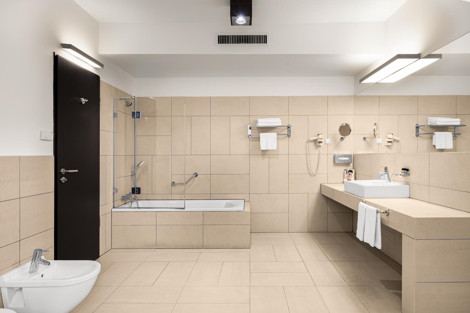 Buda Castle Fashion Hotel foto 17