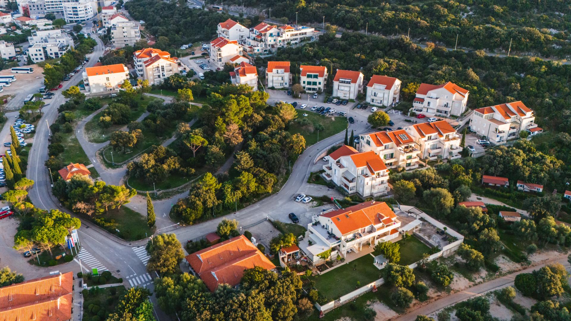 Pervanovo Apartments foto 10