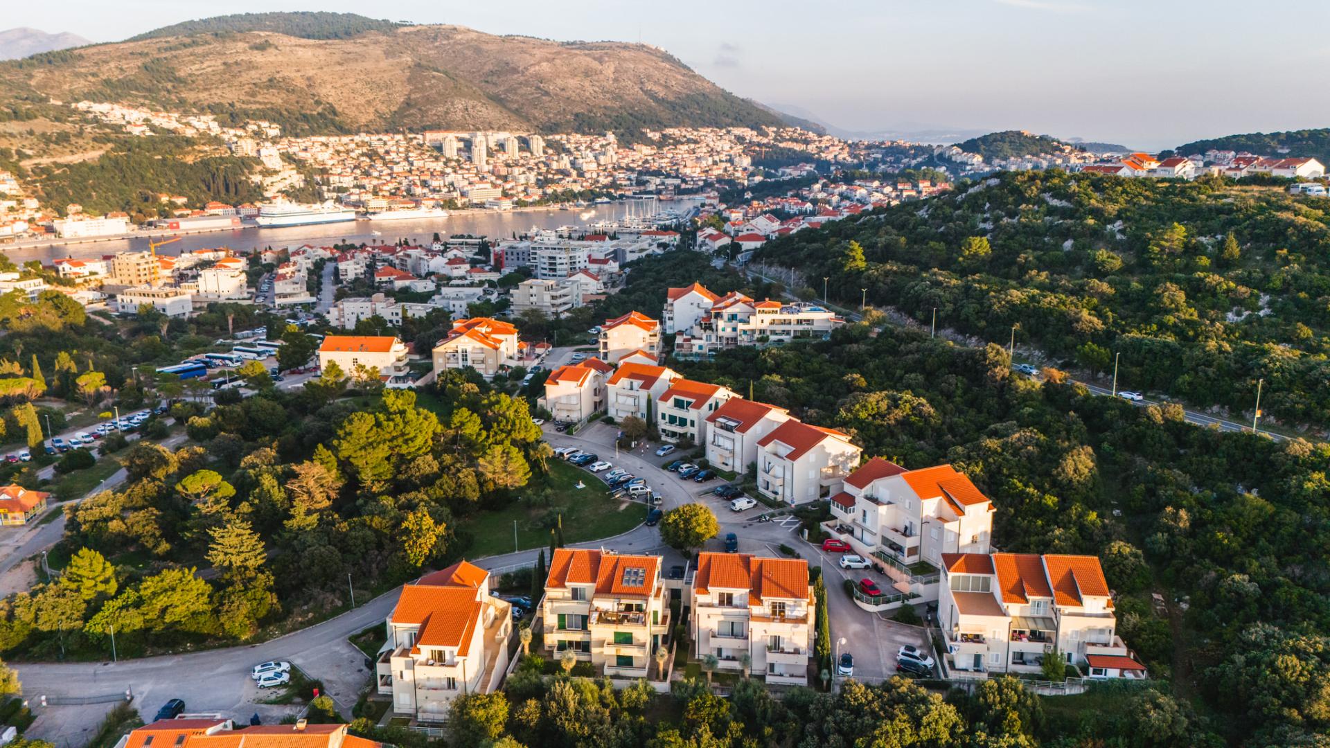 Pervanovo Apartments foto 12