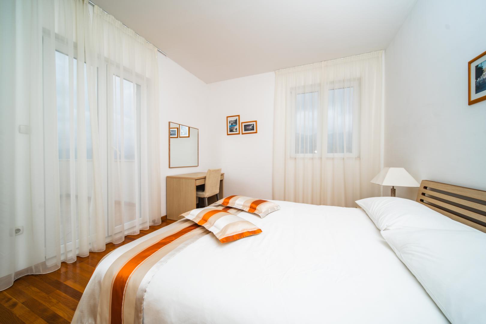 Pervanovo Apartments foto 43