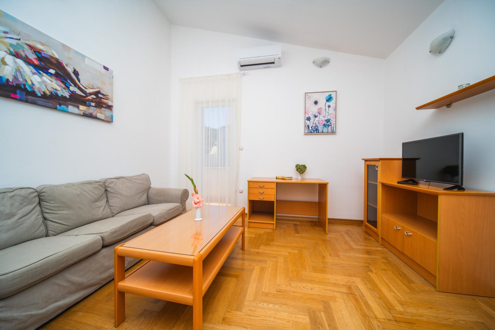 Pervanovo Apartments foto 47