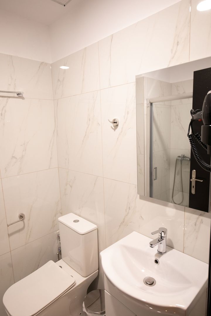 Evita Blue Hotel foto 38