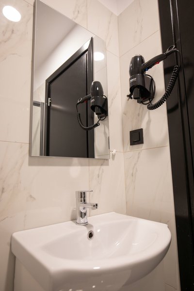 Evita Blue Hotel foto 34
