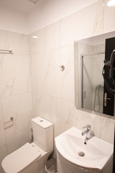Evita Blue Hotel foto 37