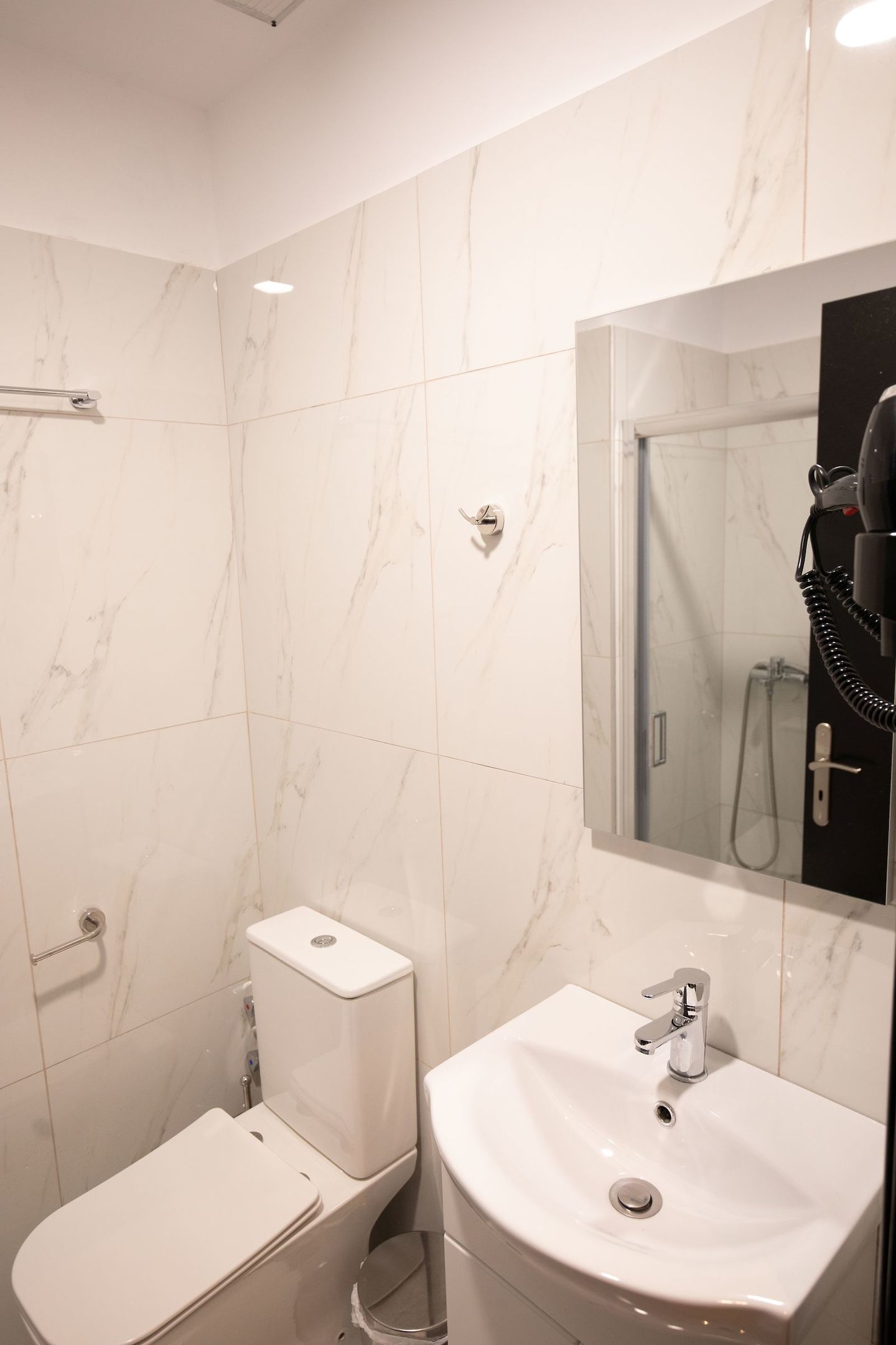 Evita Blue Hotel foto 39