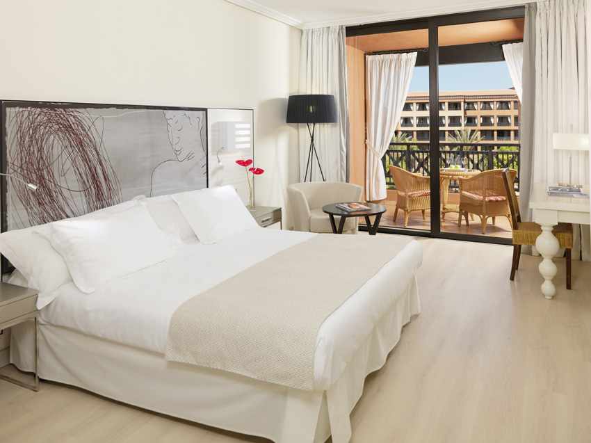 H10 Costa Adeje Palace foto 56