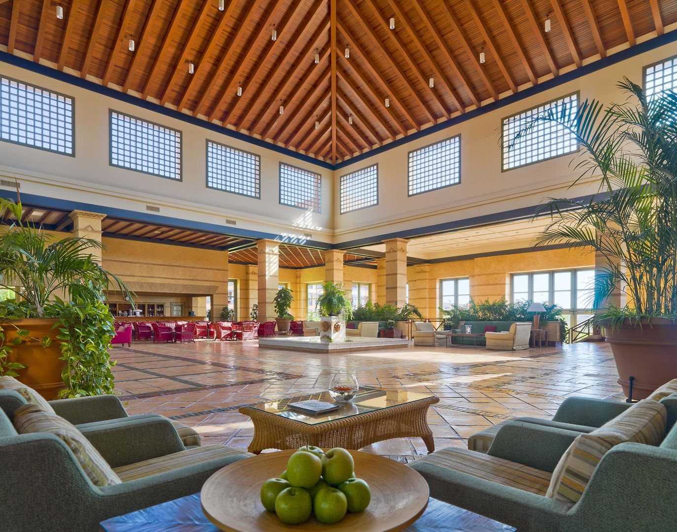 H10 Costa Adeje Palace image 3