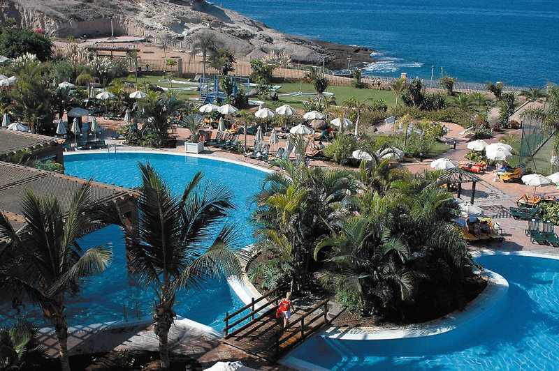 H10 Costa Adeje Palace foto 66