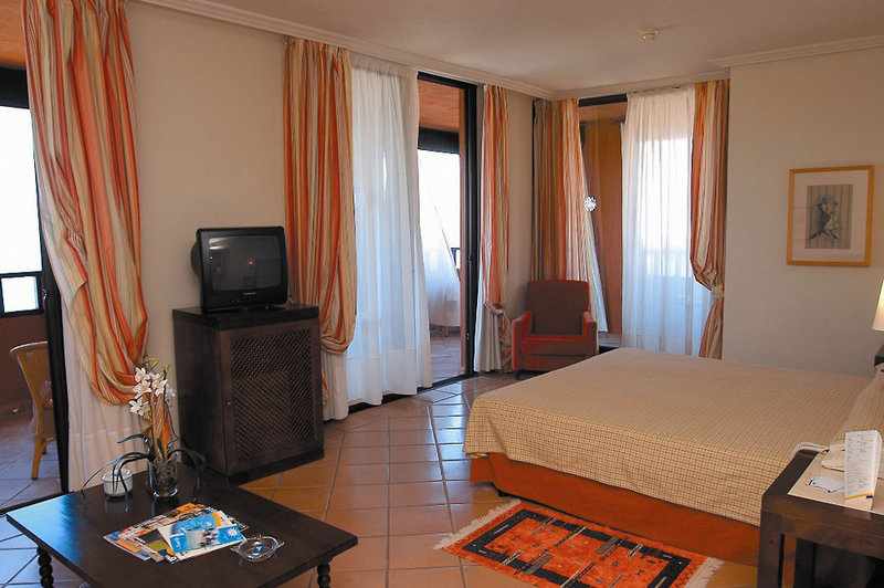 H10 Costa Adeje Palace foto 67